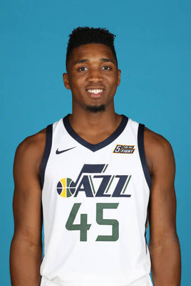 防不胜防 防不胜防