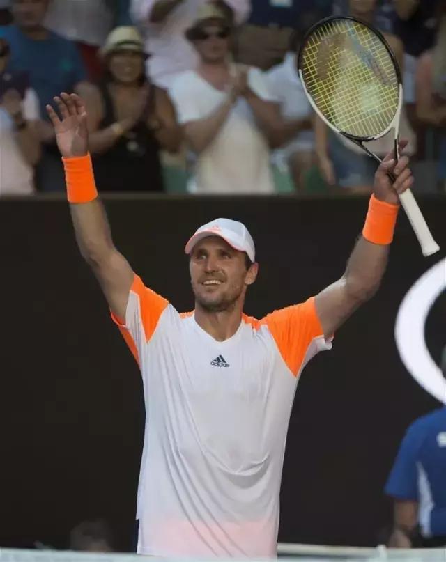 韧带受伤 韧带受伤