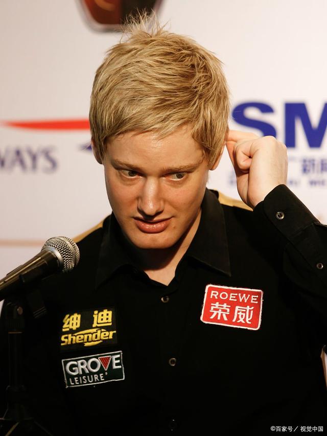 种形式上的 种形式上的