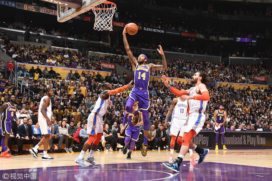 在球员快速 在球员快速