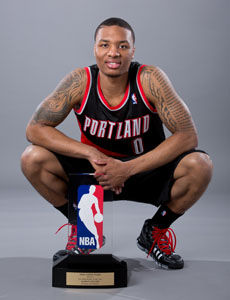 这种默契 这种默契