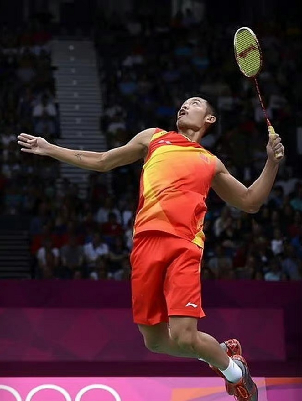 体系和比赛 体系和比赛