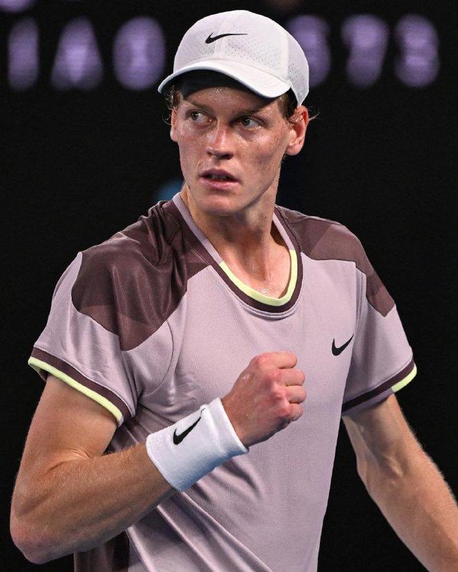 则稳居前三 则稳居前三