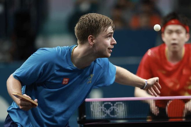 队中的不可 队中的不可