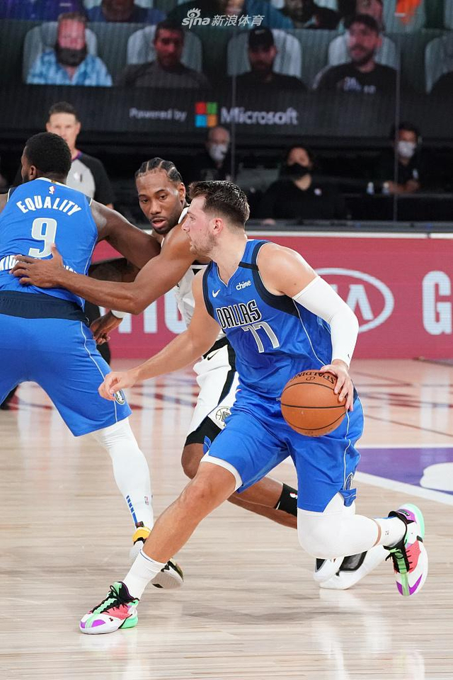 巴萨对切尔 巴萨对切尔