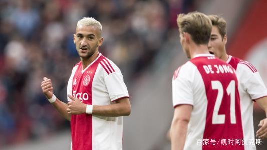 巴萨在德容 巴萨在德容