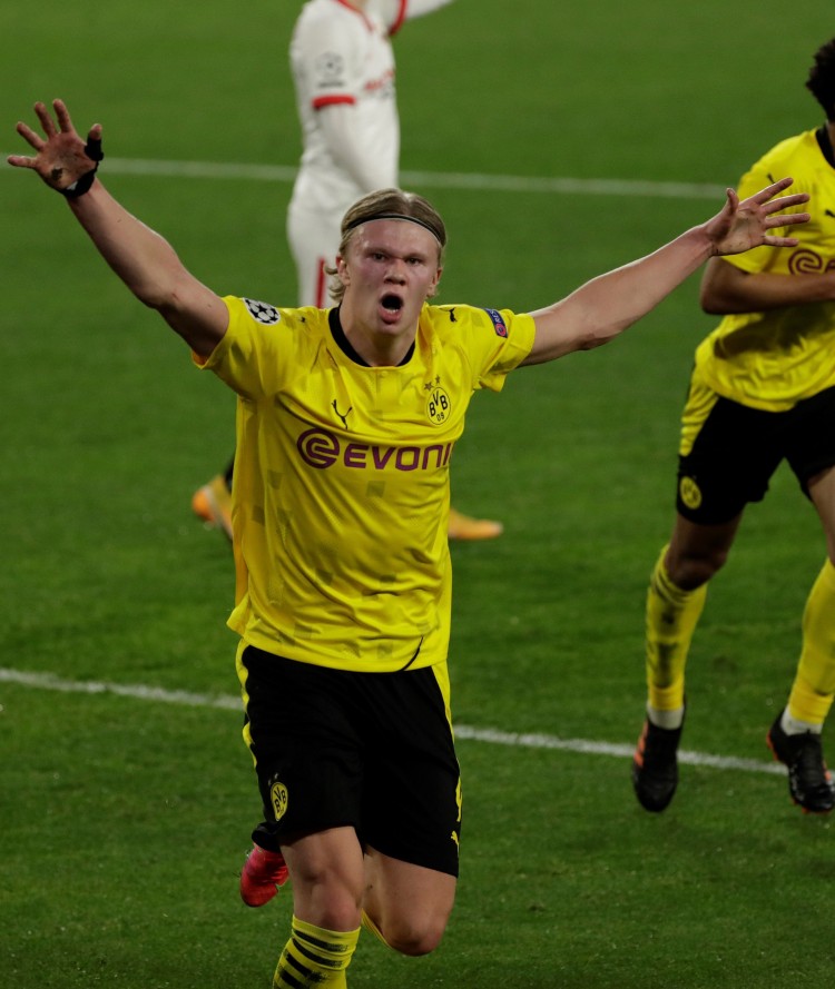 不得不提及 不得不提及