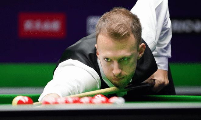 丹佛掘金凭 丹佛掘金凭