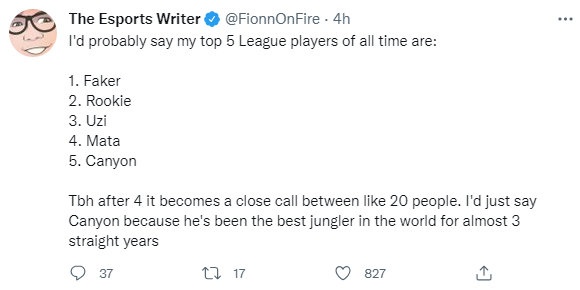 中场指挥官 中场指挥官