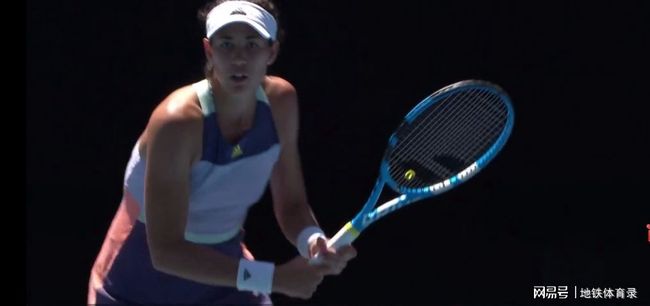 中场指挥官 中场指挥官