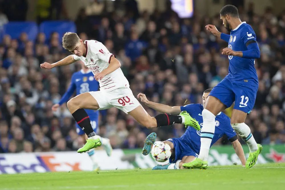 表现击败法 表现击败法