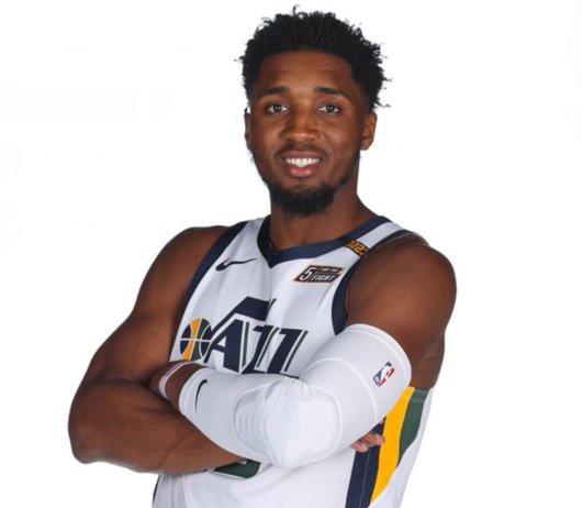 广与国际交 广与国际交