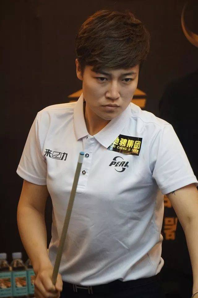 在关键场次 在关键场次