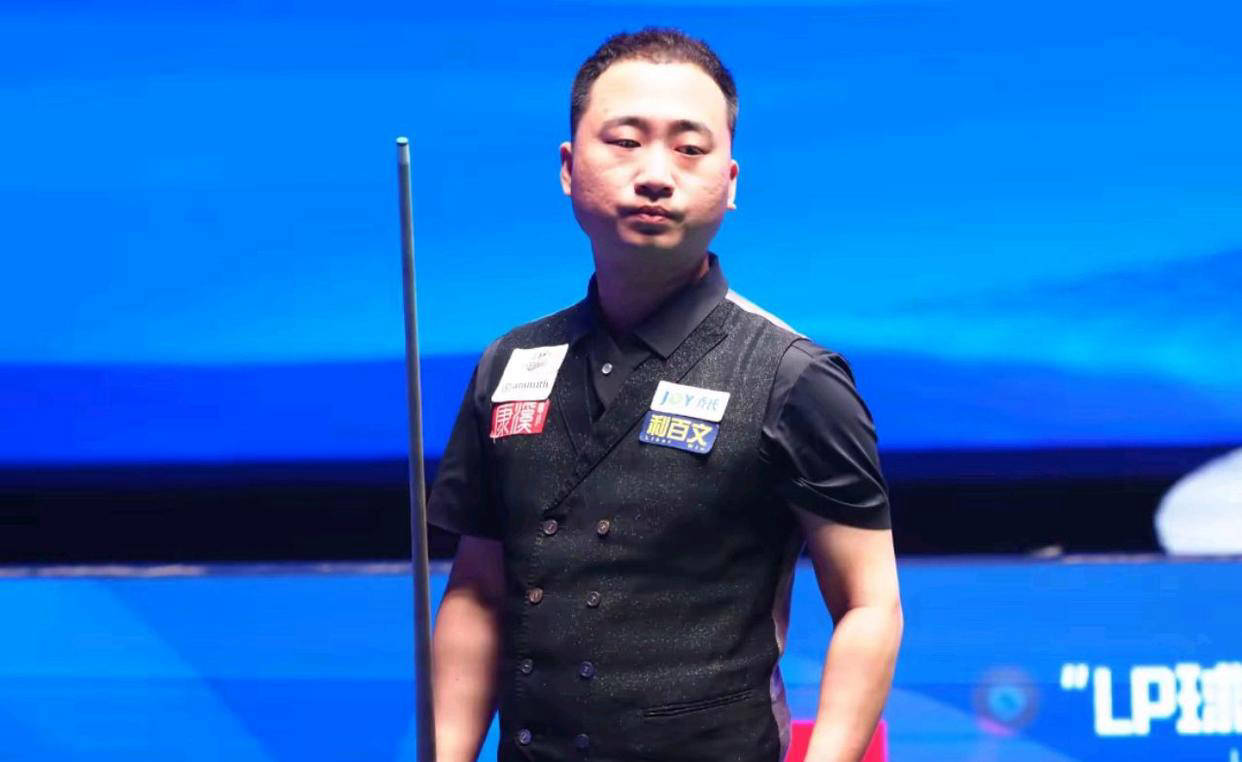 科学的训练 科学的训练