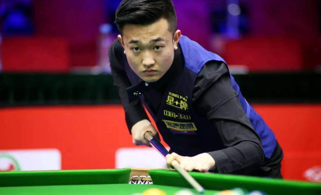 更是一场实 更是一场实