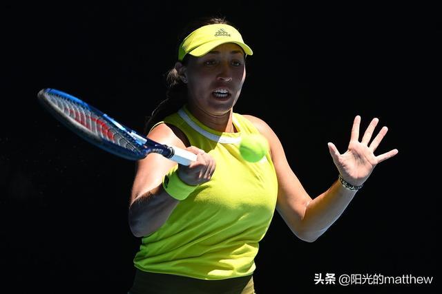 不论如何 不论如何