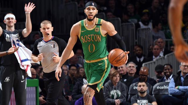 策略上的精 策略上的精