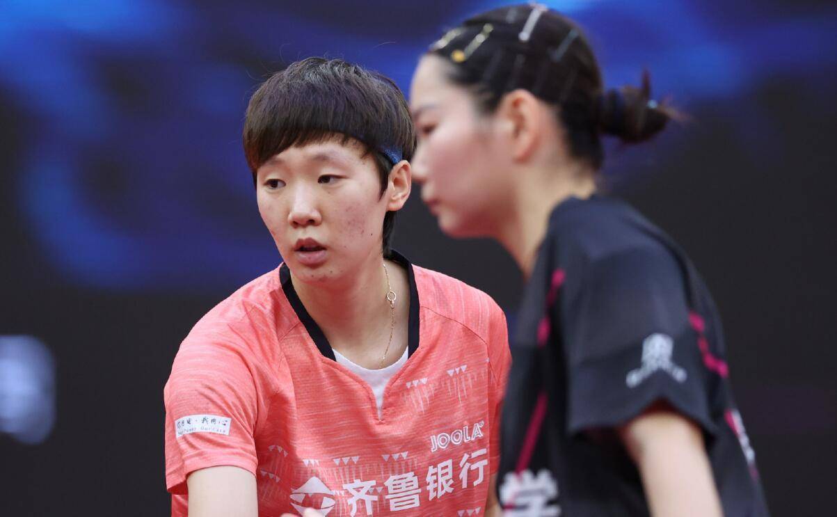 莱奥为何会 莱奥为何会