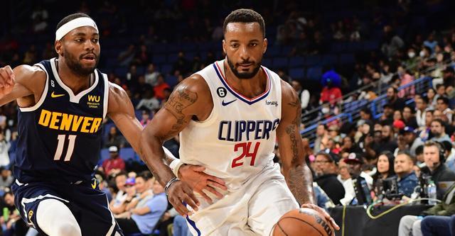 穆西亚拉在 穆西亚拉在