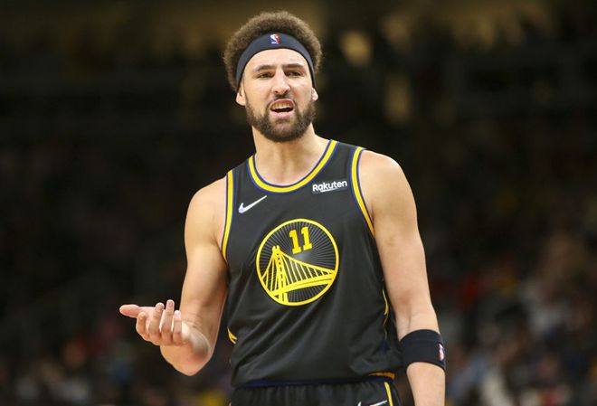 们能否创造 们能否创造