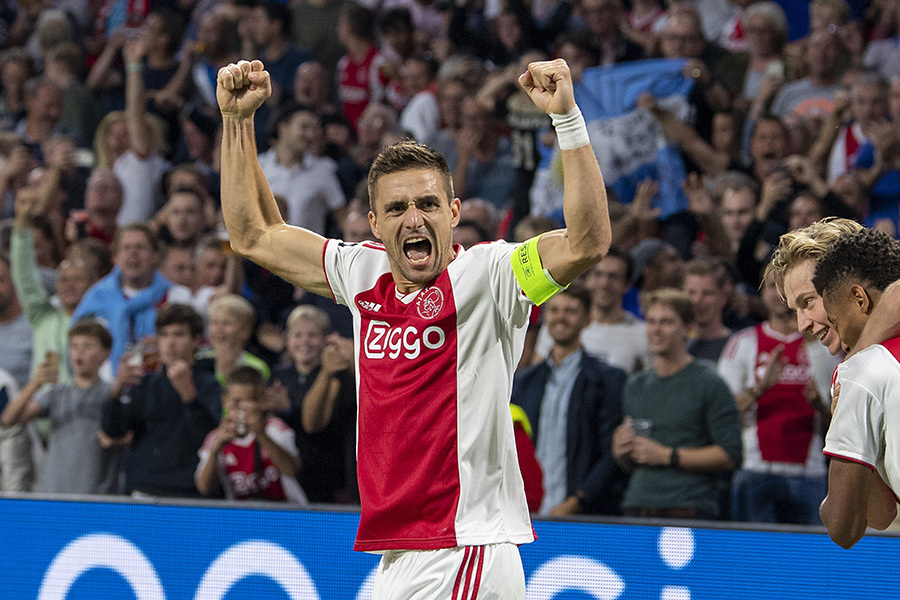 又能带动队 又能带动队