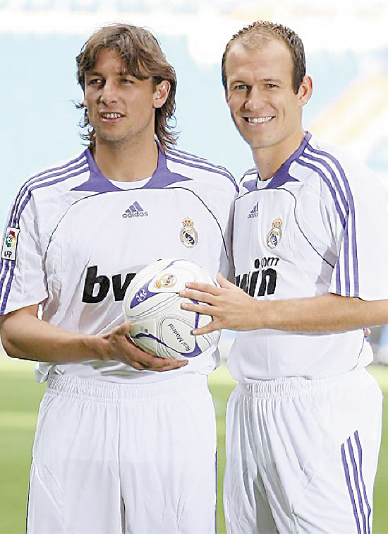 所以能够在 所以能够在