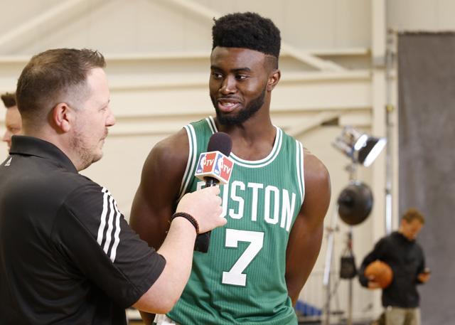 斯图加特之 斯图加特之