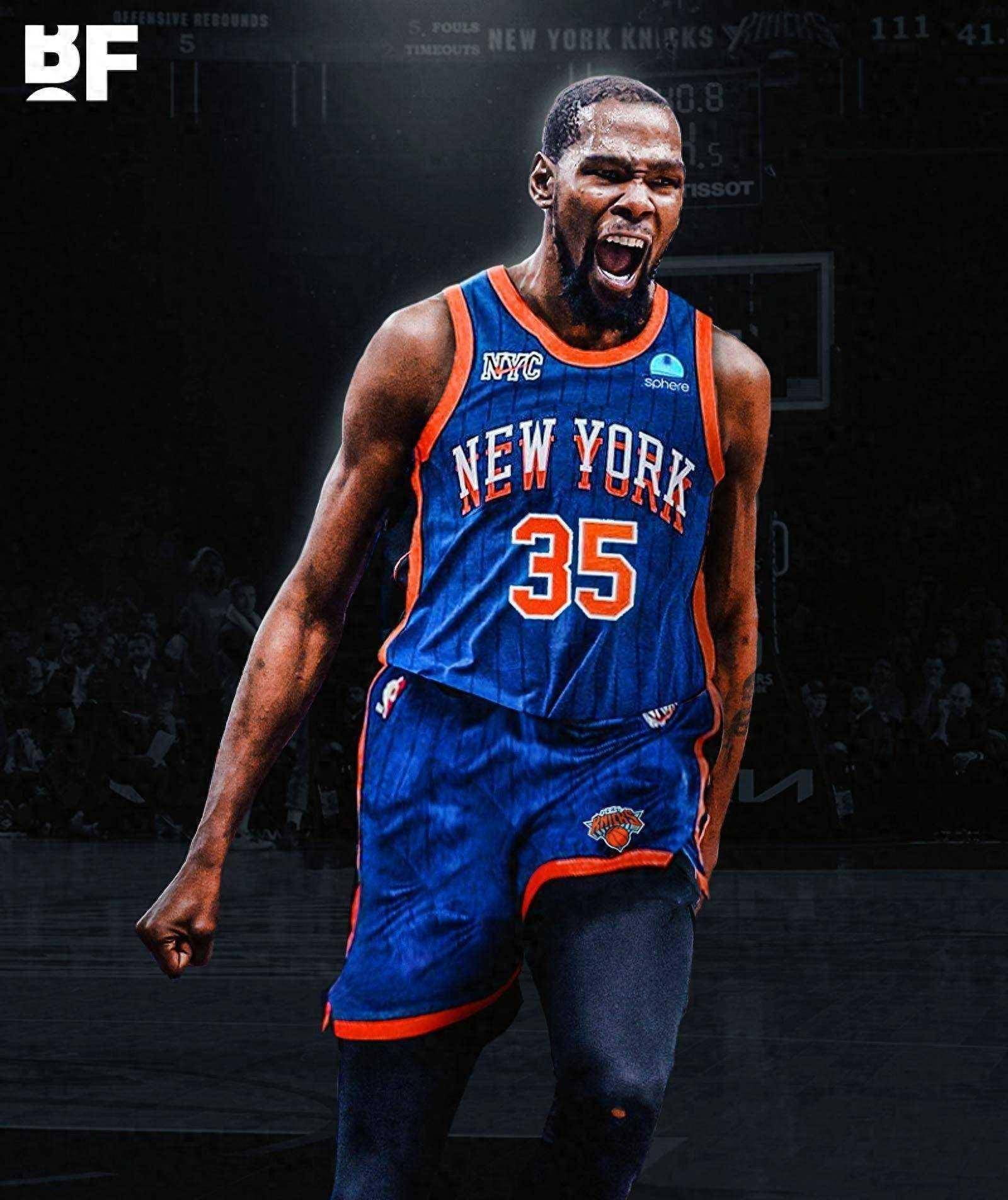 盖帽时机的 盖帽时机的