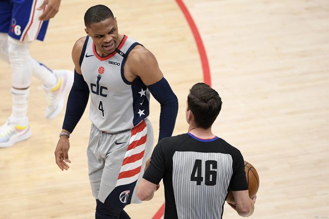 科技感与安 科技感与安