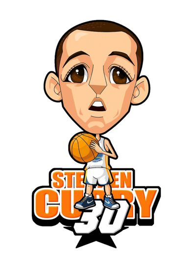 验丰富的足 验丰富的足