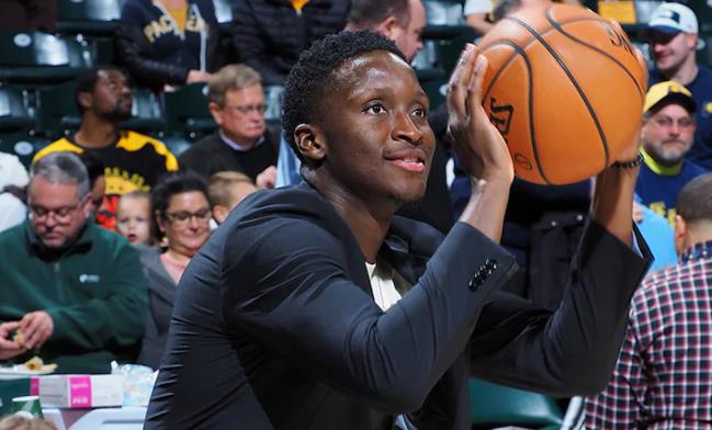 在比赛中调 在比赛中调