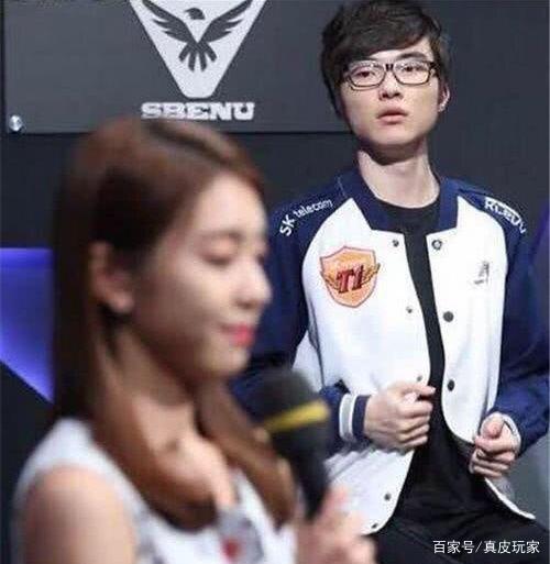 为何成了梦 为何成了梦