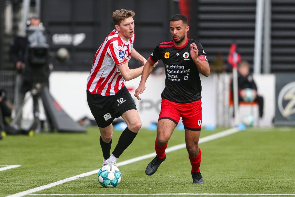 堪称短板 堪称短板