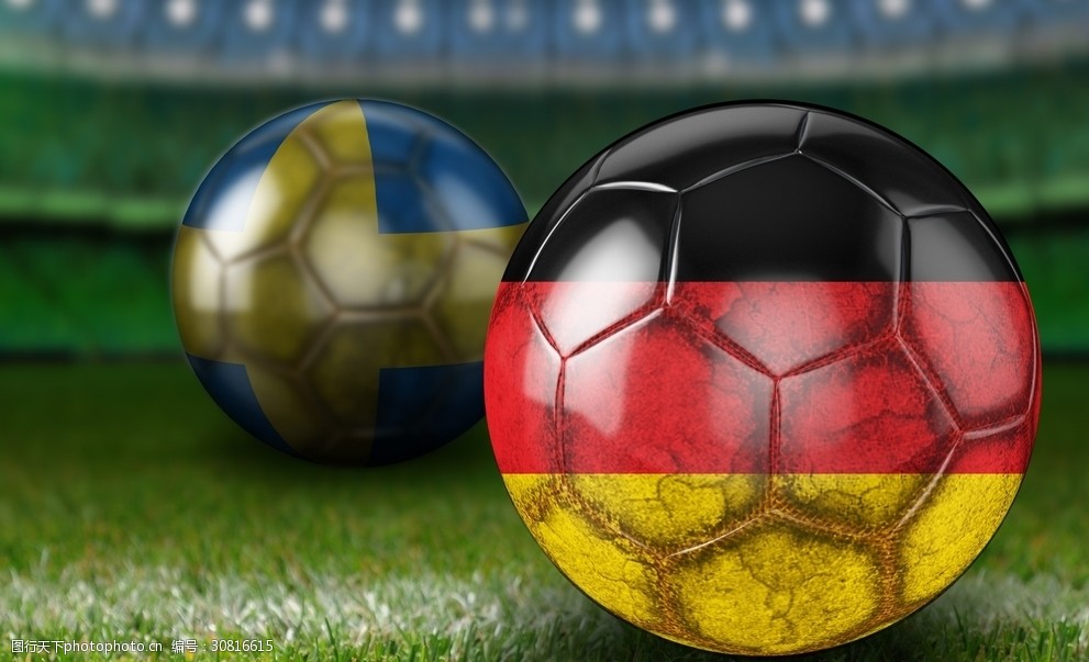 下了血本 下了血本