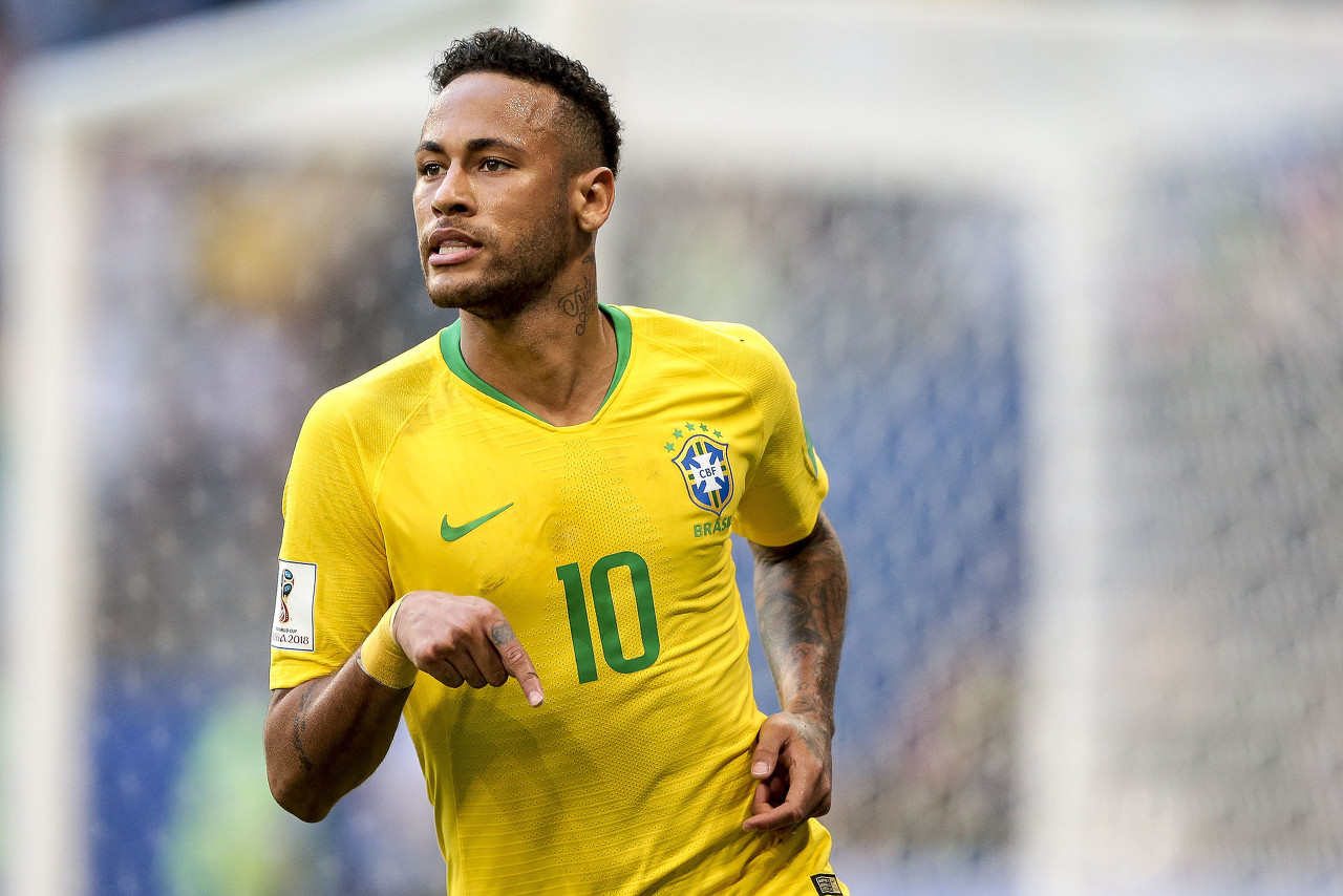 据知情人士 据知情人士