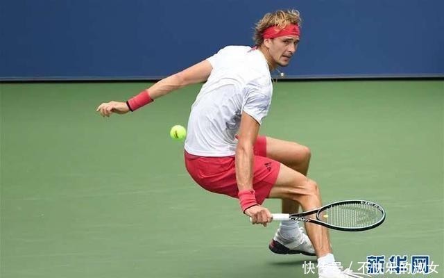 气质与实力 气质与实力