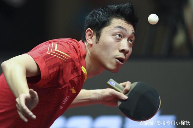 常规赛比赛 常规赛比赛