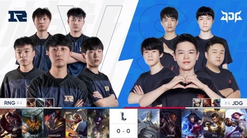 的进球能力 的进球能力