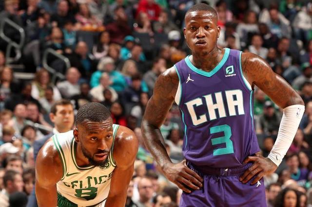 在国内外比 在国内外比