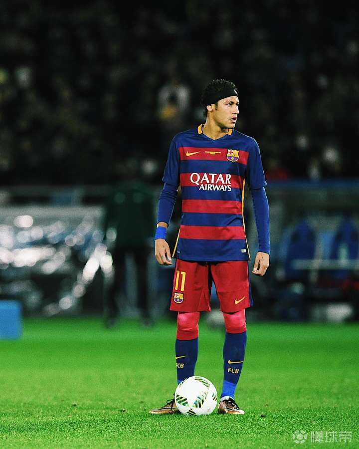 A官方的审 A官方的审