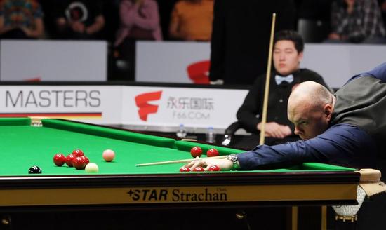 只有当越来 只有当越来