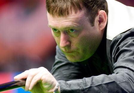 球迷揪心不 球迷揪心不