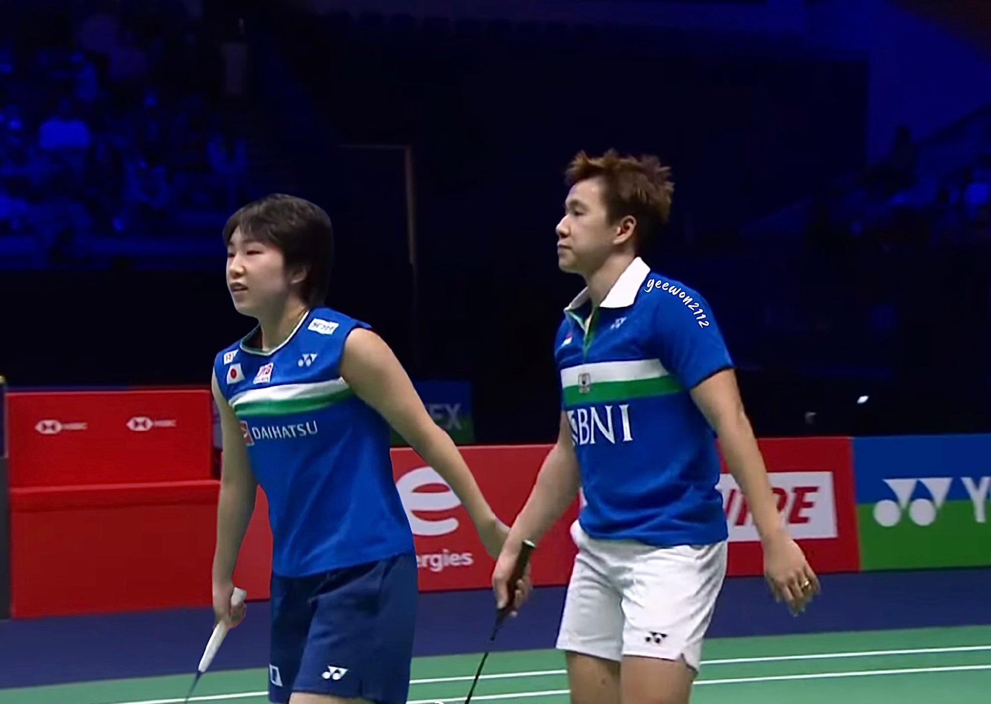 通过不断调 通过不断调