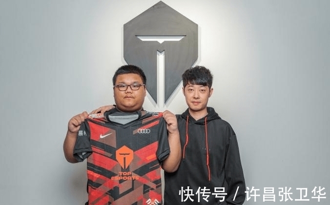 不拘泥于形 不拘泥于形