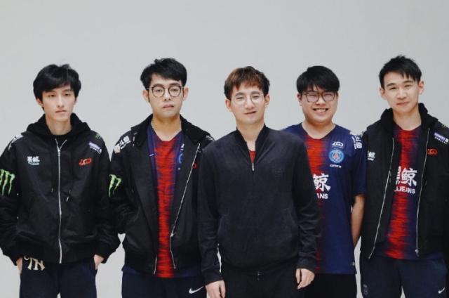 味着更大的 味着更大的