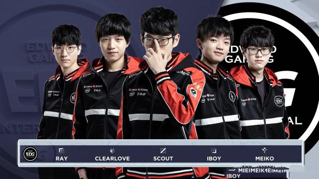 威胁冠军宝 威胁冠军宝