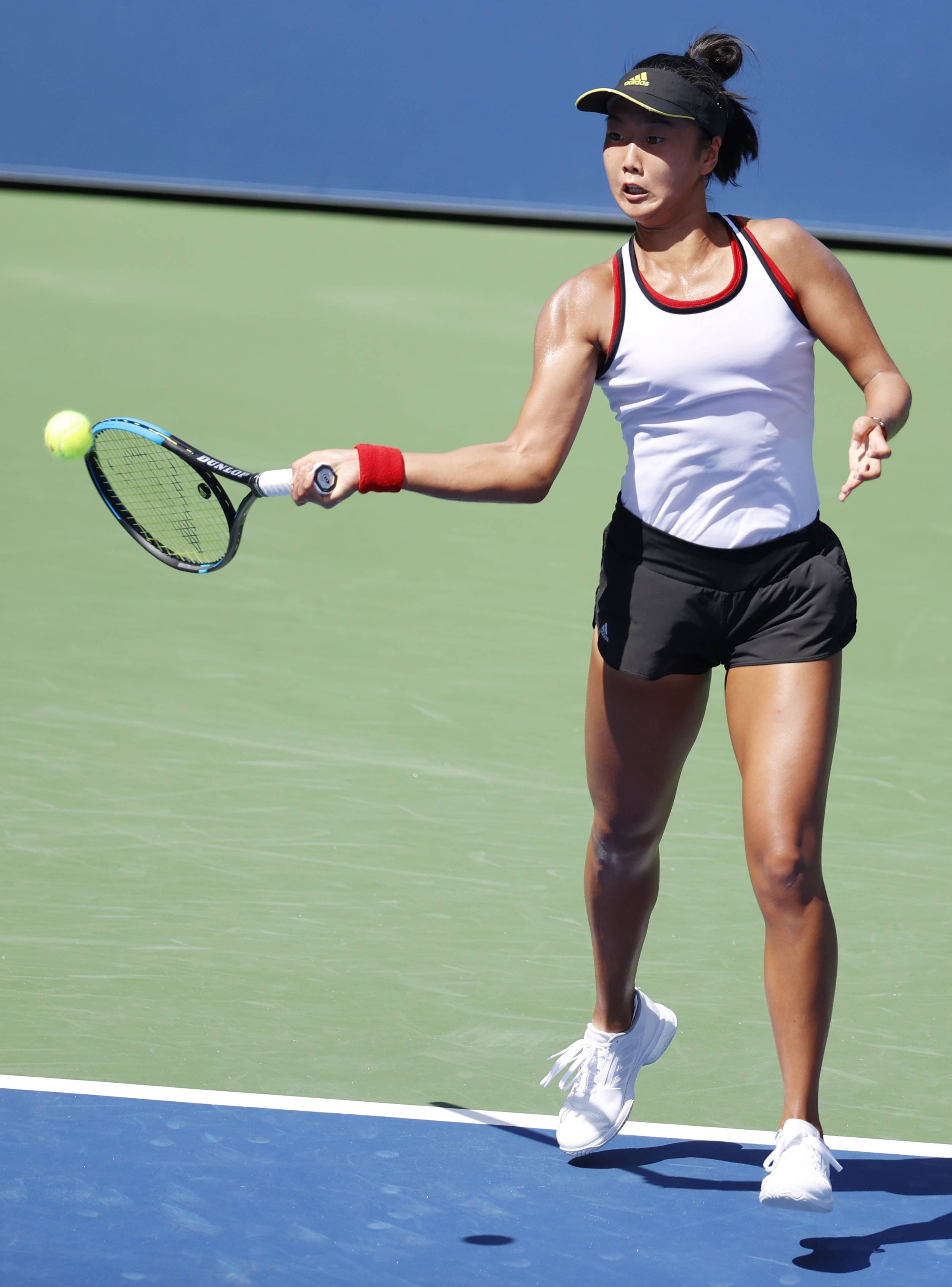 索能够迅速 索能够迅速