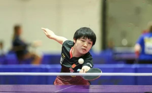 分榜优势进 分榜优势进