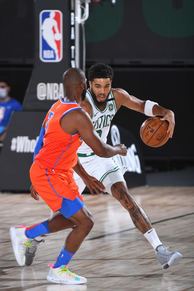 网选手顺利 网选手顺利