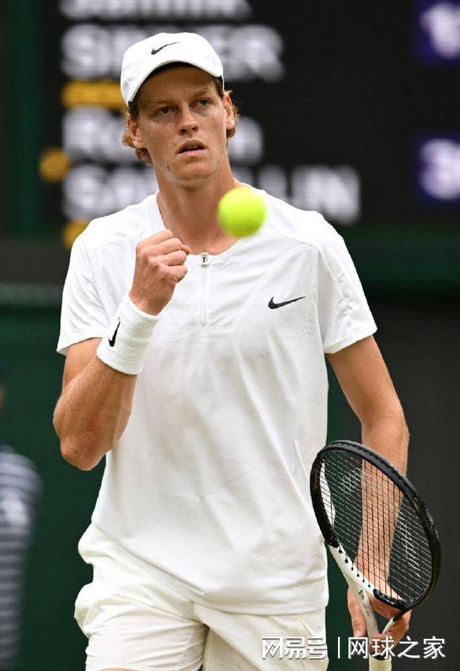 德里公开赛 德里公开赛